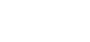 ”리더의