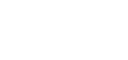”타로&사주”/