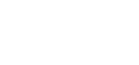 ”공지사항”